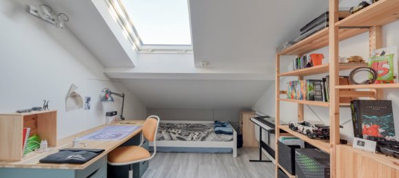 3 bedrooms Duplex in Nogent-sur-Marne, France No. 178269 7