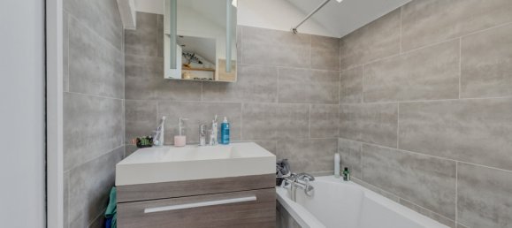 3 bedrooms Duplex in Nogent-sur-Marne, France No. 178269 14