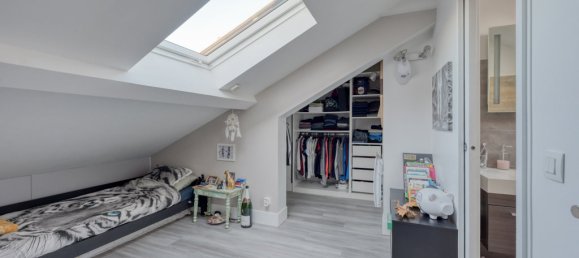 3 bedrooms Duplex in Nogent-sur-Marne, France No. 178269 9