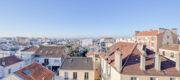 3 bedrooms Duplex in Nogent-sur-Marne, France No. 178269 2