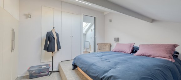 3 bedrooms Duplex in Nogent-sur-Marne, France No. 178269 11