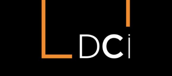 3 bedrooms Duplex in Nogent-sur-Marne, France No. 178269 16