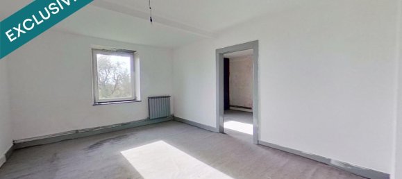 Casa de 3 dormitorios en Vittersbourg, France No. 154995 7