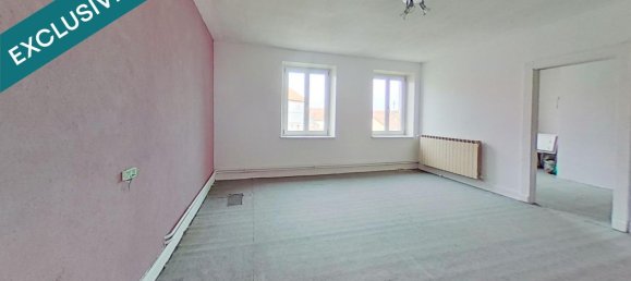 Casa de 3 dormitorios en Vittersbourg, France No. 154995 9