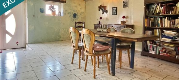 Casa de 3 dormitorios en Vittersbourg, France No. 154995 6