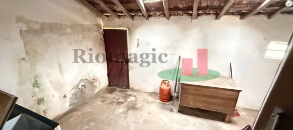 2 bedrooms House in Alcobertas, Portugal No. 86210 15