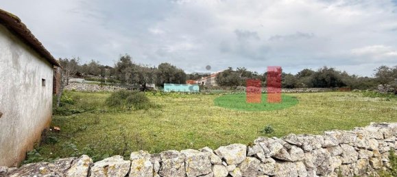 2 bedrooms House in Alcobertas, Portugal No. 86210 39