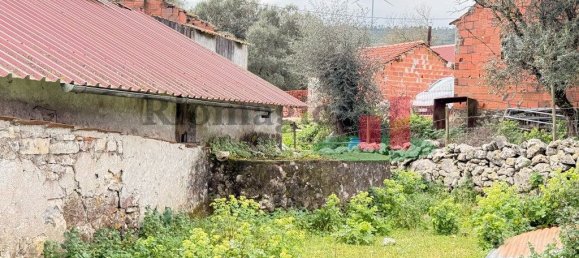 2 bedrooms House in Alcobertas, Portugal No. 86210 4