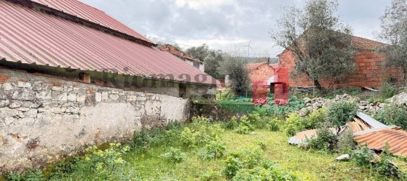 2 bedrooms House in Alcobertas, Portugal No. 86210 7