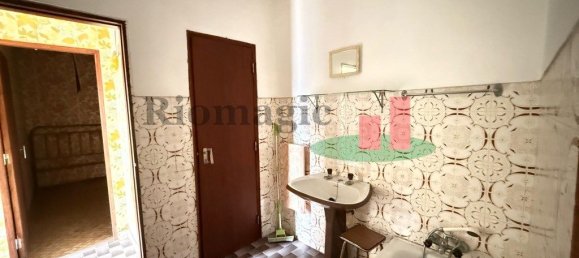 2 bedrooms House in Alcobertas, Portugal No. 86210 32