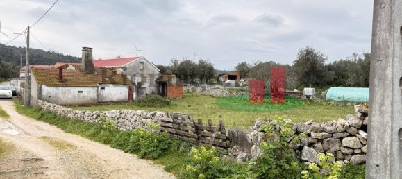 2 bedrooms House in Alcobertas, Portugal No. 86210 22