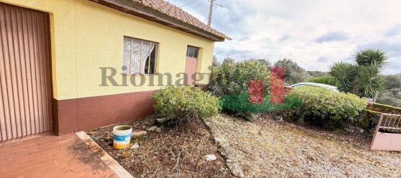 2 bedrooms House in Alcobertas, Portugal No. 86210 43