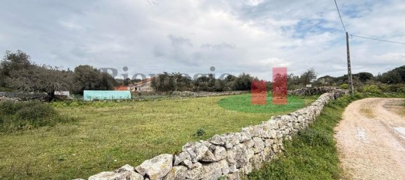 2 bedrooms House in Alcobertas, Portugal No. 86210 18