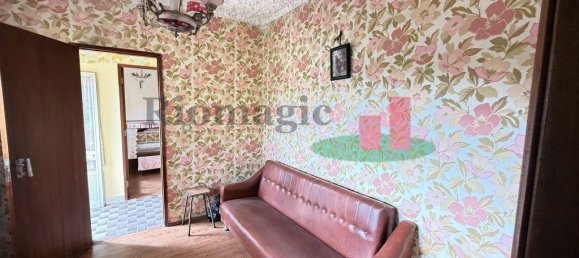 2 bedrooms House in Alcobertas, Portugal No. 86210 25