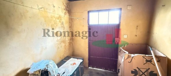 2 bedrooms House in Alcobertas, Portugal No. 86210 12