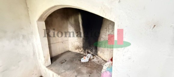 2 bedrooms House in Alcobertas, Portugal No. 86210 13