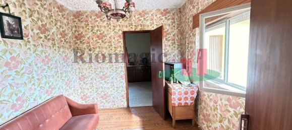 2 bedrooms House in Alcobertas, Portugal No. 86210 24