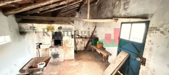 2 bedrooms House in Alcobertas, Portugal No. 86210 20