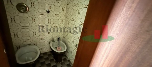 2 bedrooms House in Alcobertas, Portugal No. 86210 33