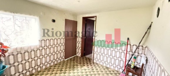 2 bedrooms House in Alcobertas, Portugal No. 86210 31