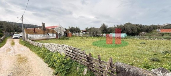 2 bedrooms House in Alcobertas, Portugal No. 86210 36