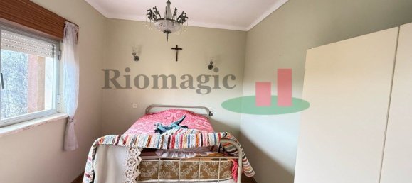 2 bedrooms House in Alcobertas, Portugal No. 86210 27