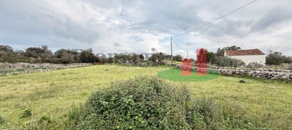 2 bedrooms House in Alcobertas, Portugal No. 86210 9