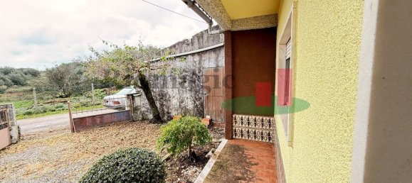 2 bedrooms House in Alcobertas, Portugal No. 86210 21