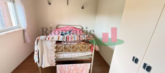 2 bedrooms House in Alcobertas, Portugal No. 86210 26