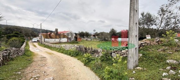 2 bedrooms House in Alcobertas, Portugal No. 86210 37