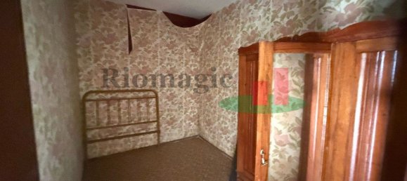 2 bedrooms House in Alcobertas, Portugal No. 86210 28