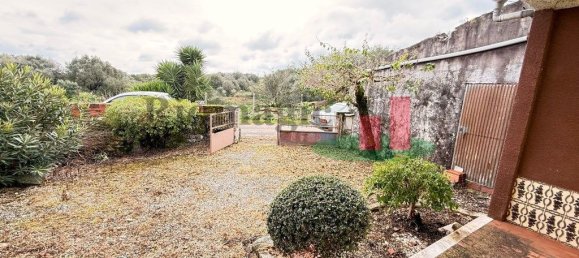 2 bedrooms House in Alcobertas, Portugal No. 86210 2