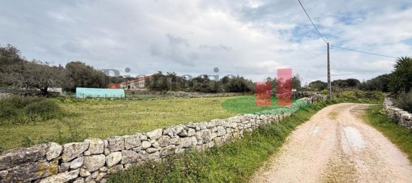 2 bedrooms House in Alcobertas, Portugal No. 86210 41