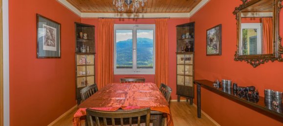 7 rooms Villa in Piesendorf, Austria No. 168551 10