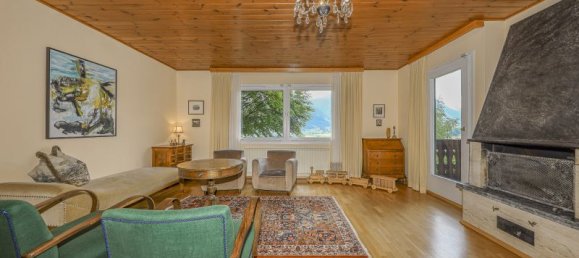 7 rooms Villa in Piesendorf, Austria No. 168551 8