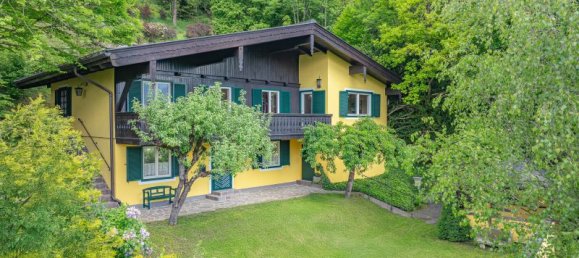 7 rooms Villa in Piesendorf, Austria No. 168551 2