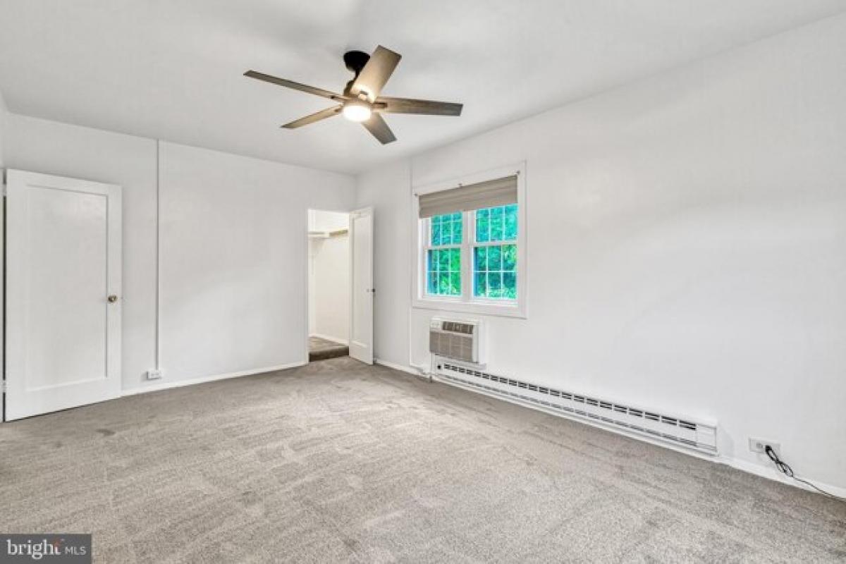 Casa de 2 dormitorios en Alexandria, USA No. 410608