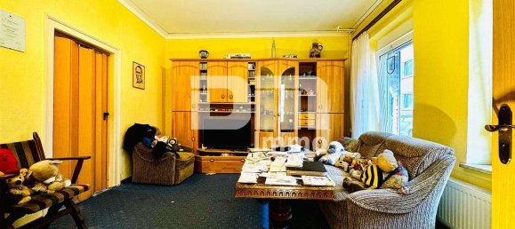 257m² Warehouse in Gelsenkirchen, Germany No. 55955 14