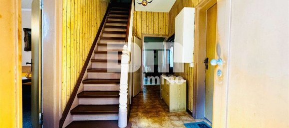 257m² Warehouse in Gelsenkirchen, Germany No. 55955 16