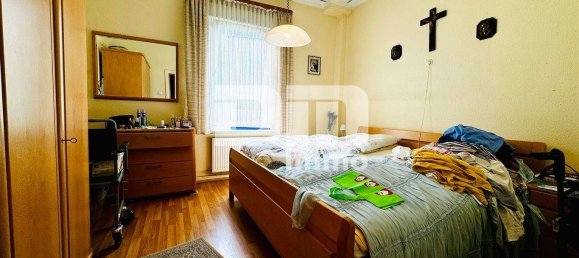 257m² Warehouse in Gelsenkirchen, Germany No. 55955 11