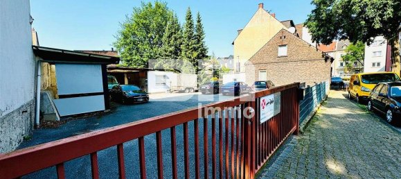 257m² Warehouse in Gelsenkirchen, Germany No. 55955 25