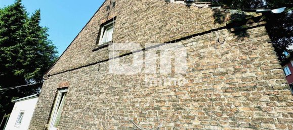 257m² Warehouse in Gelsenkirchen, Germany No. 55955 7