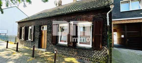 257m² Warehouse in Gelsenkirchen, Germany No. 55955 5