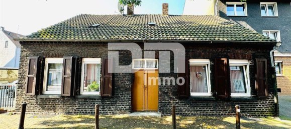 257m² Warehouse in Gelsenkirchen, Germany No. 55955 6