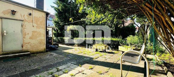 257m² Warehouse in Gelsenkirchen, Germany No. 55955 22