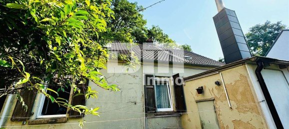 257m² Warehouse in Gelsenkirchen, Germany No. 55955 9