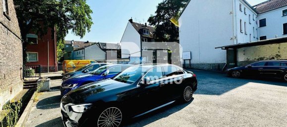 257m² Warehouse in Gelsenkirchen, Germany No. 55955 3