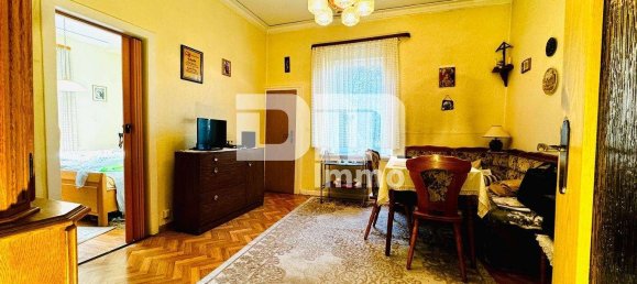 257m² Warehouse in Gelsenkirchen, Germany No. 55955 12