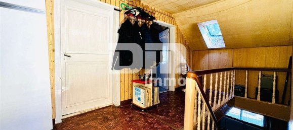 257m² Warehouse in Gelsenkirchen, Germany No. 55955 18