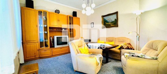 257m² Warehouse in Gelsenkirchen, Germany No. 55955 10